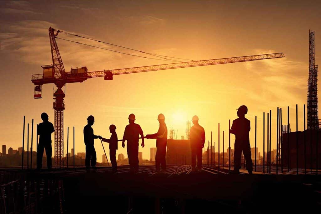 EcoWork, būvniecība, celtniecība, uzticami celtnieki, uzticama būvfirma, renovācija