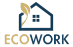 ecowork.lv