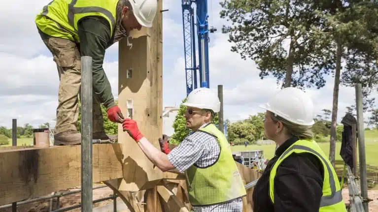 EcoWork, būvniecība, celtniecība, uzticami celtnieki, uzticama būvfirma, renovācija