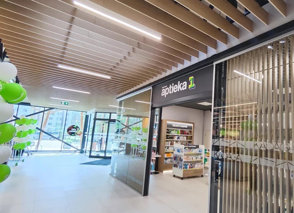 EcoWork, būvniecība, celtniecība, uzticami celtnieki, uzticama būvfirma, renovācija