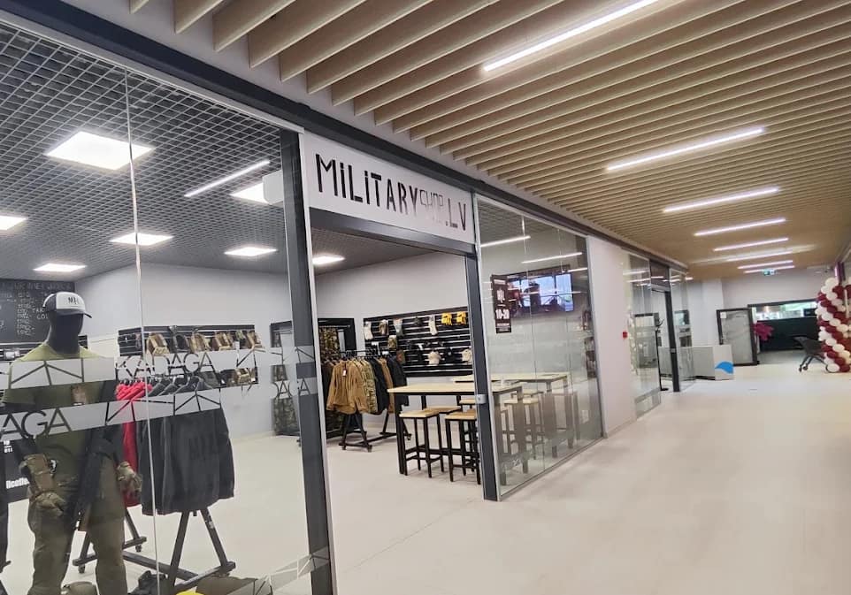 EcoWork, būvniecība, celtniecība, uzticami celtnieki, uzticama būvfirma, renovācija